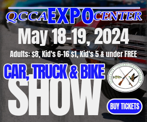 https://www.qccaexpocenter.com/carshow