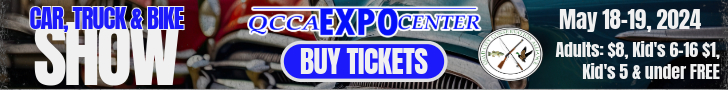 https://www.qccaexpocenter.com/carshow