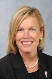 McCombie Backs Educational Career Opportunity for Students