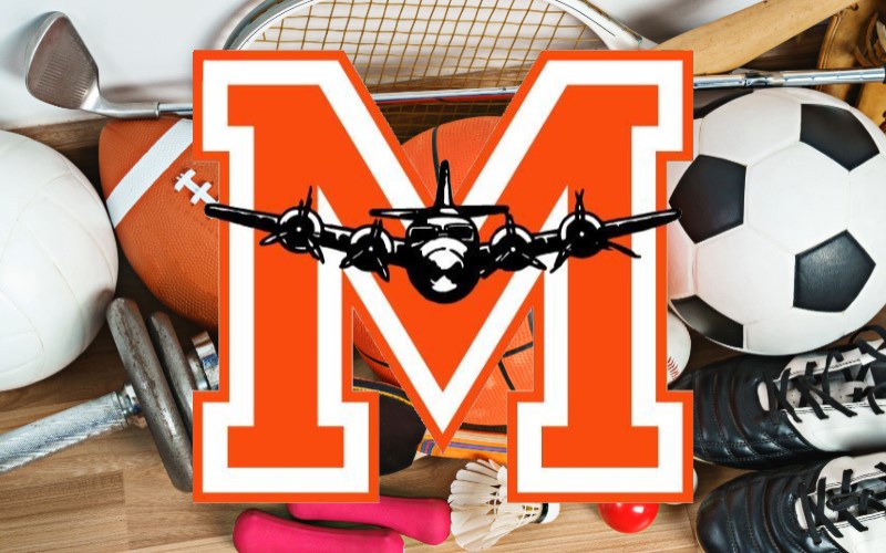 Bomber Sports Roundup – Thursday, March 21, 2024