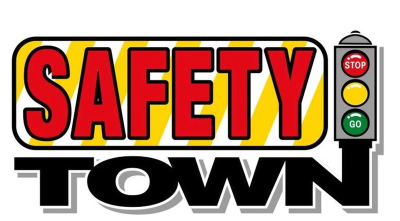 Princeton Junior Woman’s Club Safety Town Program Deadline to Register is May 4th