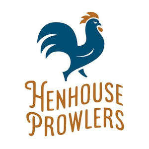 Henhouse Prowlers @ Kennys Westside Pub – Peoria, IL