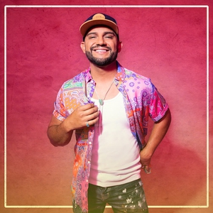 Frank Ray @ Rhythm City Casino Resort – Davenport, IA