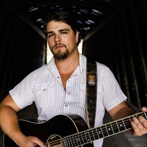 Gavin Adcock @ Crusens Farmington Road – Peoria, IL