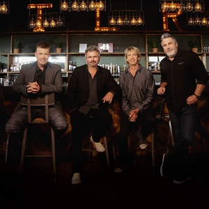 Lonestar @ Rhythm City Casino Resort – Davenport, IA