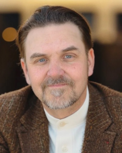 Sean Kernan, Elevated Amidst Explosive Growth of The Hog Country Radio Network