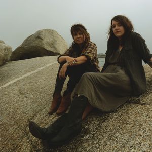 Mamas Broke @ Raccoon Motel – Davenport, IA