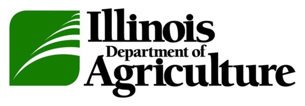 Dispose of Agricultural Pesticides During the IL Dept of Agriculture “Clean Sweep” Program
