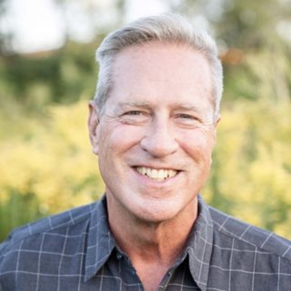 Judge Joe McGraw is Hosting a Public Safety Town Hall Meeting on April 27th