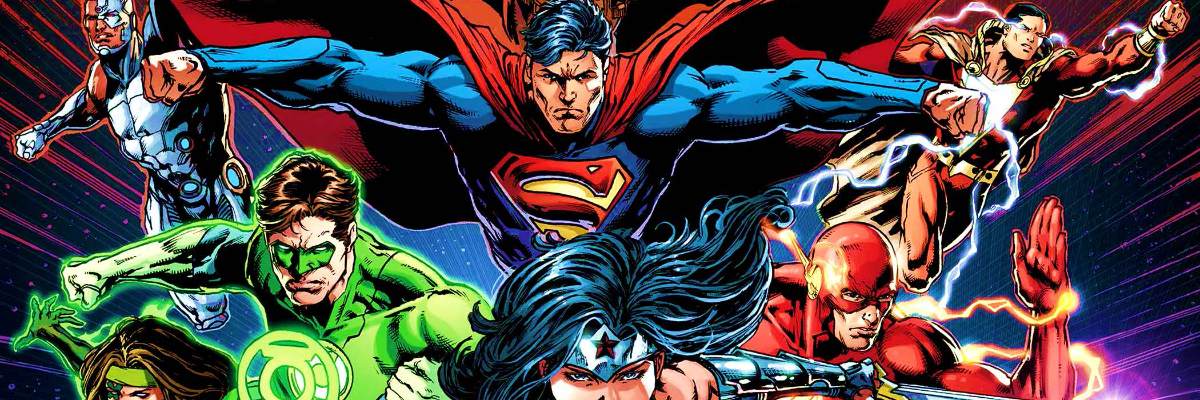 Braveheart Children’s Advocacy Center Superhero 5K Run/Walk Saturday