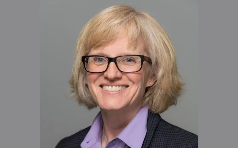 Interim WIU President Mindrup Reveals Vision for WIU