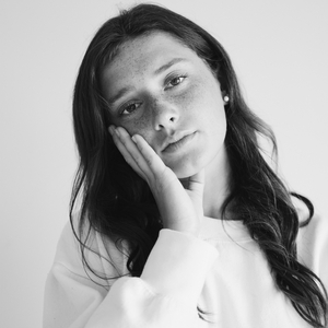 Lily Fitts @ Raccoon Motel – Davenport, IA