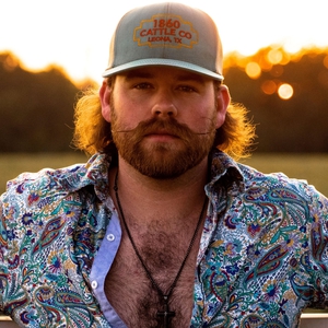 Tyson Schulte @ Duckys Lagoon – Taylor Ridge, IL