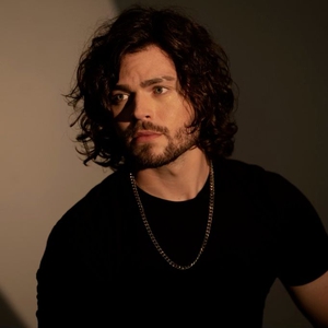 Chase McDaniel @ The Riverfront Park In Dixon Illinois – Dixon, IL