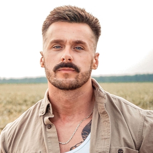 Dylan Raymond @ The Twelve Bar – Peoria Heights, IL