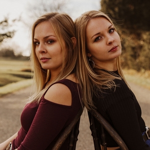 Kelly and Sarah @ The Vue – Clinton, IA