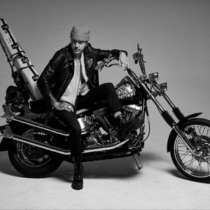 Bones Owens @ Raccoon Motel – Davenport, IA