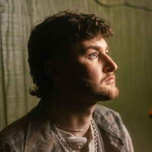 Austin Snell @ Clinton Riverfront – Clinton, IA