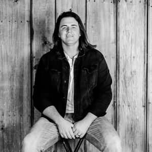 Rye Davis Music @ Galva – Galva, IL