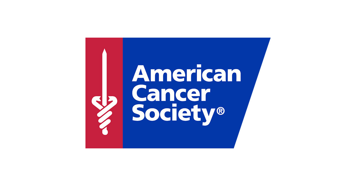 American Cancer Society Promoting Skin Cancer Awareness Month