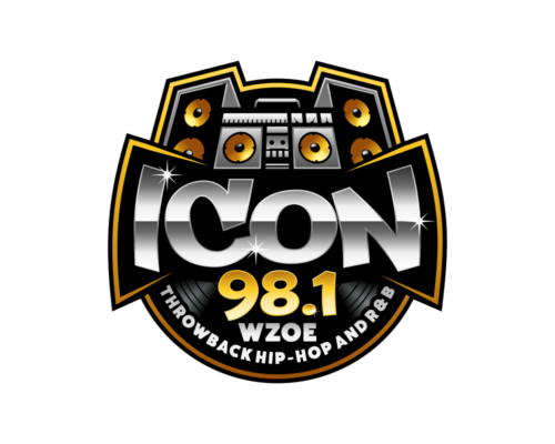 Regional Media Revitalizes the Airwaves with Throwback Hip-Hop R&B