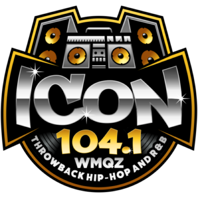 Regional Media Revitalizes the Airwaves with Throwback Hip-Hop R&B