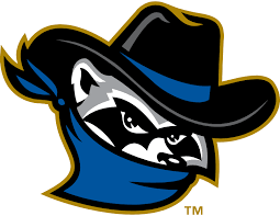 Beloit Walks Off Quad Cities in Extras to Take Series