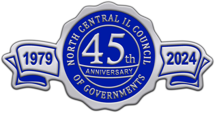 Region 3 Human Services Transportation Plan Meeting on May 17, 2024, at 10 AM