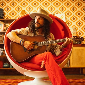 David Rosales @ Wiley Park – Galva, IL