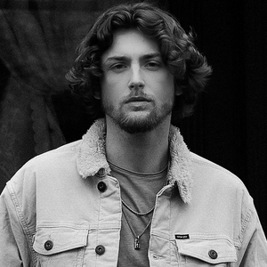 Bailey Zimmerman @ Clinton Riverfront – Clinton, IA