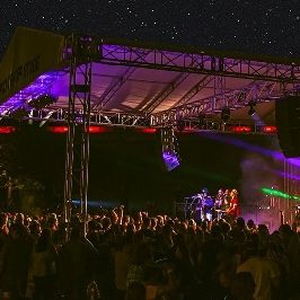 Burning Red: Tribute to Taylor Swift @ CEFCU Center Stage at The Landing – Peoria, IL