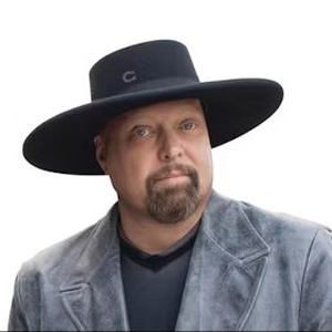 Eddie Montgomery @ Knox County Fair Grounds Big Building – Knoxville, IL