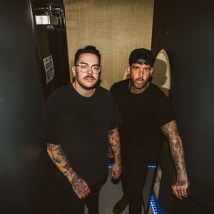 Lakeview @ Clinton Riverfront – Clinton, IA