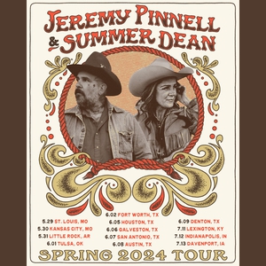 Jeremy Pinnell @ Raccoon Motel – Davenport, IA