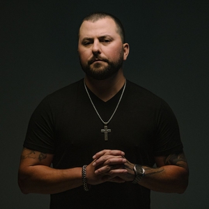 Tyler Farr @ Knox County Fairgrounds – Galesburg, IL