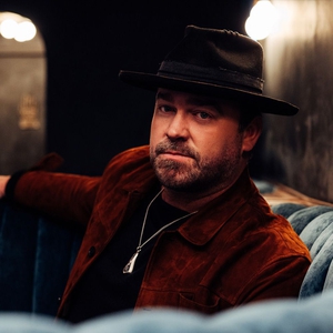 Lee Brice @ Rhythm City Casino Resort – Davenport, IA