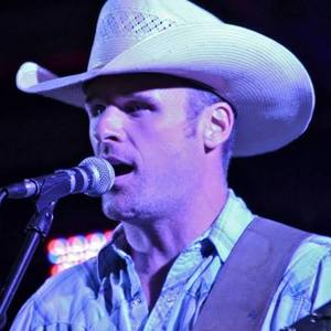 Jake Maurer Musician @ Metamora, IL Town Square – Open to the Public – Metamora, IL