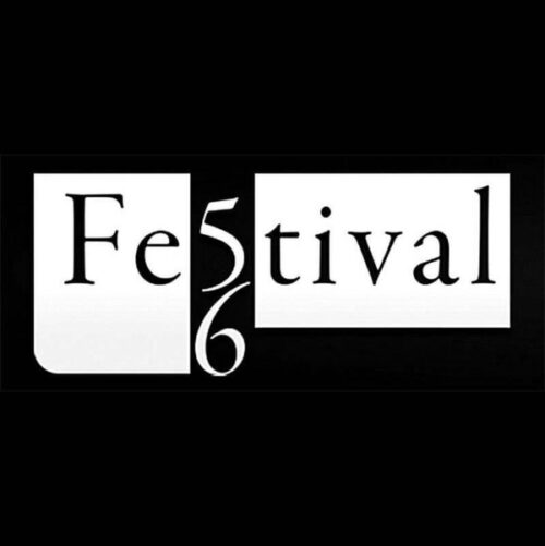 Festival 56 Launches Sound Stage Live Music Series at Grace Theater in Princeton