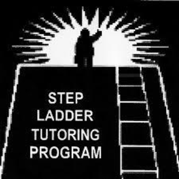 Step Ladder Summer Tutoring Program Starts July 2nd at Kewanee Public Library