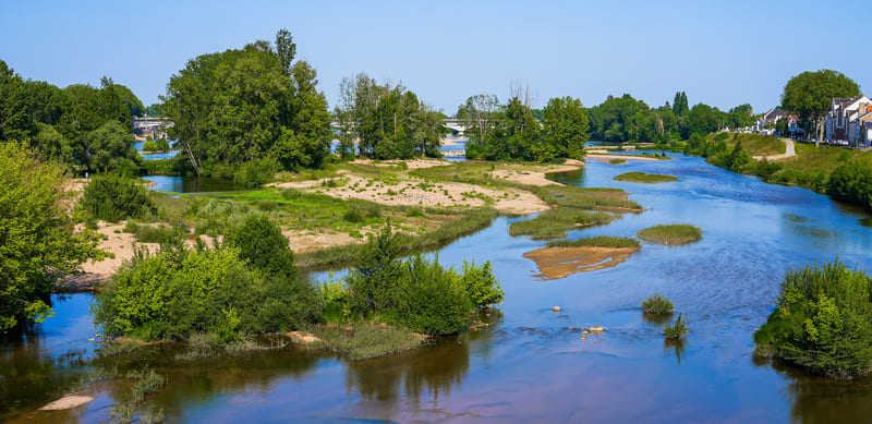 Tug-of-war for more access to IL streams continues