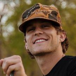 Noah Hicks @ Crusens Farmington Road – Peoria, IL