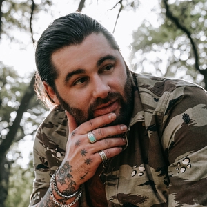 Koe Wetzel @ Mississippi Valley Fairgrounds – Davenport, IA