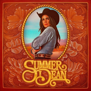 Summer Dean @ Raccoon Motel – Davenport, IA