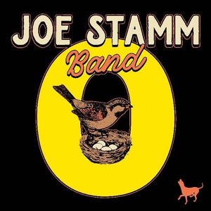Joe Stamm Band @ Brimfield Old Settlers Days – Brimfield, IL