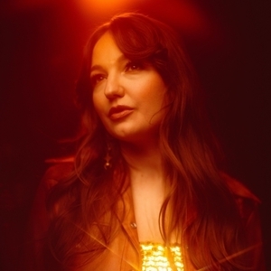 Kelsey Waldon @ Raccoon Motel – Davenport, IA