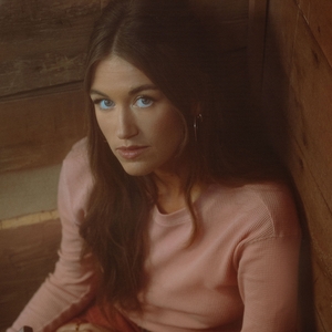 Lauren Watkins @ Raccoon Motel – Davenport, IA