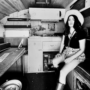 Ginny Mac @ Kennys Westside Pub – Peoria, IL