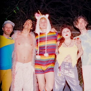 Tayls @ Great River Brewery – Davenport, IA