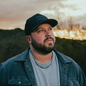 Mitchell Tenpenny @ Bureau County Fairgrounds – Princeton, IL