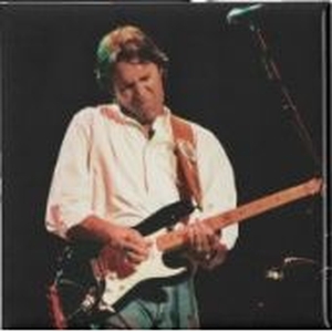 Bomar & Ritter @ Peoria Riverfront Museum – Peoria, IL